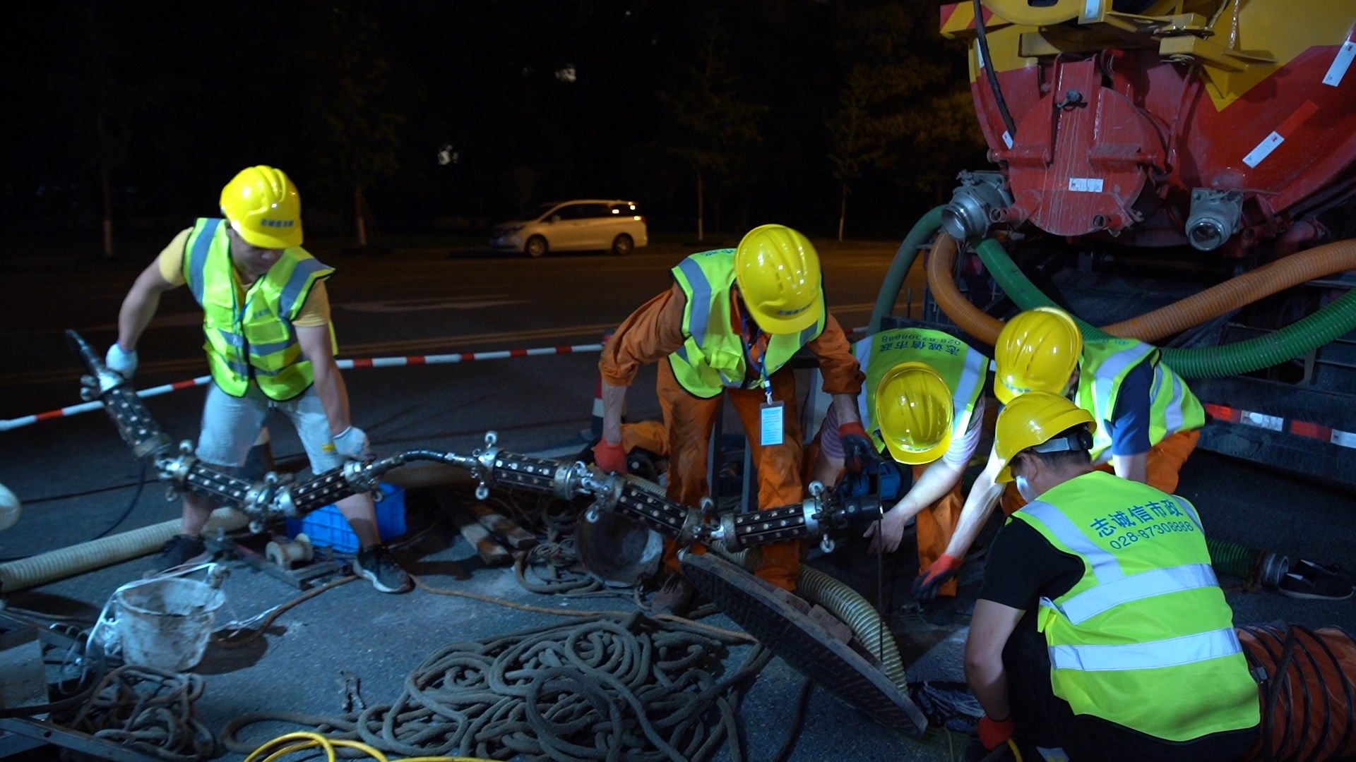 五大连池紫外光固化修复